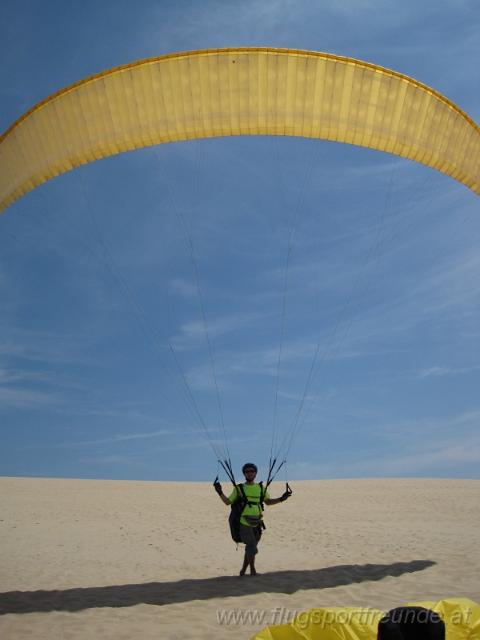 sandhaufen_2010-07-20 (03).JPG